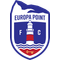 Europa Point FC