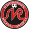 SVG Reichenau