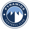 Pyramids FC Pyramids FC