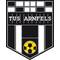 TuS FC Arnfels (- 2004)