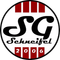 SG Schneifel/Stadtkyll