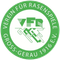VfR Groß-Gerau