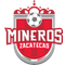 Mineros de Zacatecas