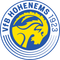 VfB Hohenems