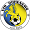 VfB Hohenems