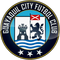 Guayaquil City FC U19