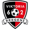 Viktoria Bregenz