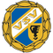 Villacher SV (- 2023)