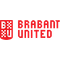 Brabant United U21