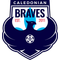 Caledonian Braves FC
