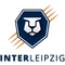 FC International Leipzig FC International Leipzig