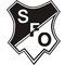 SF Ostinghausen