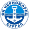 Chernomorets 1919 Burgas