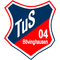 TuS Bövinghausen (- 2025) TuS Bövinghausen (- 2025)