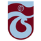 Trabzonspor