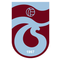 Trabzonspor