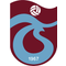Trabzonspor