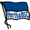 Hertha BSC