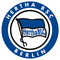 Hertha BSC