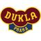 FK Dukla Prag