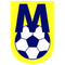 Maritsa 1921 Plovdiv
