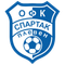 Spartak Pleven