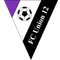 FC Union 12 (-2025)