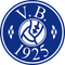 Vejgaard B