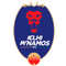Odisha FC