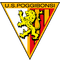 US Poggibonsi
