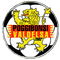 US Poggibonsi