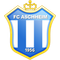 FC Aschheim FC Aschheim
