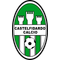 Castelfidardo Calcio