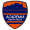 Academia Puerto Cabello