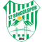 12 Bingöl Spor