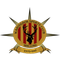 Royal Wahingdoh FC