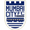 Mumbai City FC