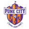 FC Pune City (-2019)