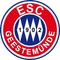 ESC Geestemünde