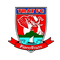Trat FC