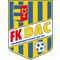DAC Dunajska Streda
