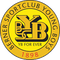 BSC Young Boys