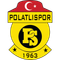 Polatlispor