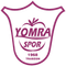 Yomra Spor