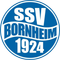 SSV Bornheim 1924