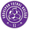 52 Orduspor FK