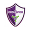 52 Orduspor FK