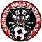 Kickers Halstenbek Kickers Halstenbek