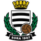Sora Calcio 1907