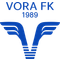 KF Vora